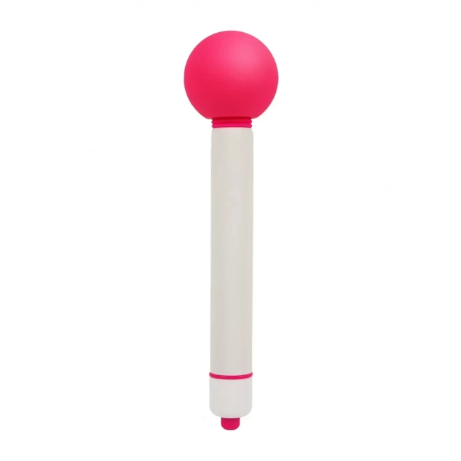Lala pop