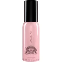 Toy cleaner - 80 ml