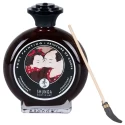Olejek do malowania ciała Shunga Chocolate Bodypaint 100ml