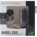 Angel egg