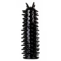 Spiky penis extension