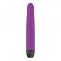 B swish bgood classic purple
