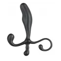 Blue line c&b gear 5" male p-spot massager