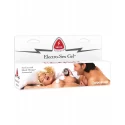 Sex gel - 4oz