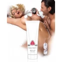 Sex gel - 4oz