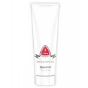 Sex gel - 4oz