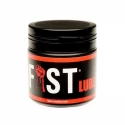 Fist lube 400 ml.