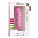 Power g