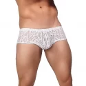 Mini short