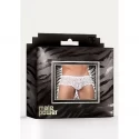 Mini short