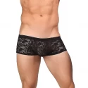 Mini short