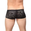 Mini short