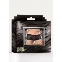 Mini short