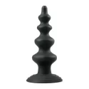 Beaded Cone