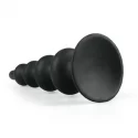 Beaded Cone