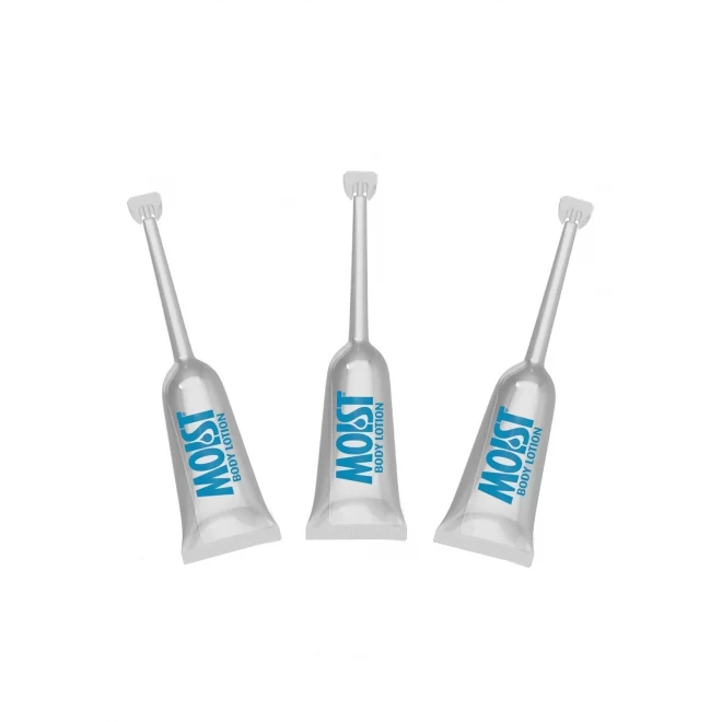 Moist insertz 3-pack