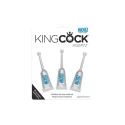 Moist insertz 3-pack