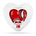 Love & tender giftset