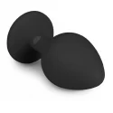 Diamond Plug Medium
