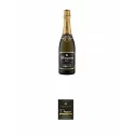 ChÃ¢teau du coq prosecco 40 st.