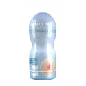 Easy rider cold masturbator - anal