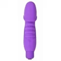 Power penis