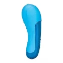 Ultrazone eternal 9x rechargeable vibe