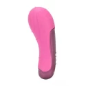 Ultrazone eternal 9x rechargeable vibe