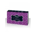 Femme cadence vibrator
