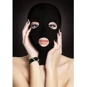 Subversion mask