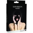 Subversion mask