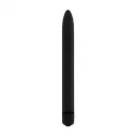 Slim vibrator