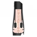 Pornstar Series - Karma RX Chargeable Vibrating Vagina