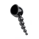 Thunder beads anal wand attachment