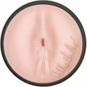 Pornstar Series - Nina & Holly Anus/Anus