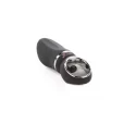 No.7 Grande Bullet Vibrator