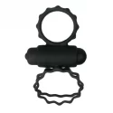 Duo Cockring