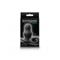 Renegade Peeker Small