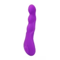 Ultrazone paradise 6x silicone vibr.