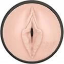 Pornstar Series - Gangbang Masturbator Set