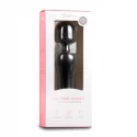 Small Tilting Wand Vibrator 