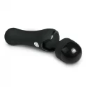 Small Tilting Wand Vibrator 