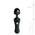 Small Tilting Wand Vibrator 