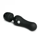 Small Tilting Wand Vibrator 