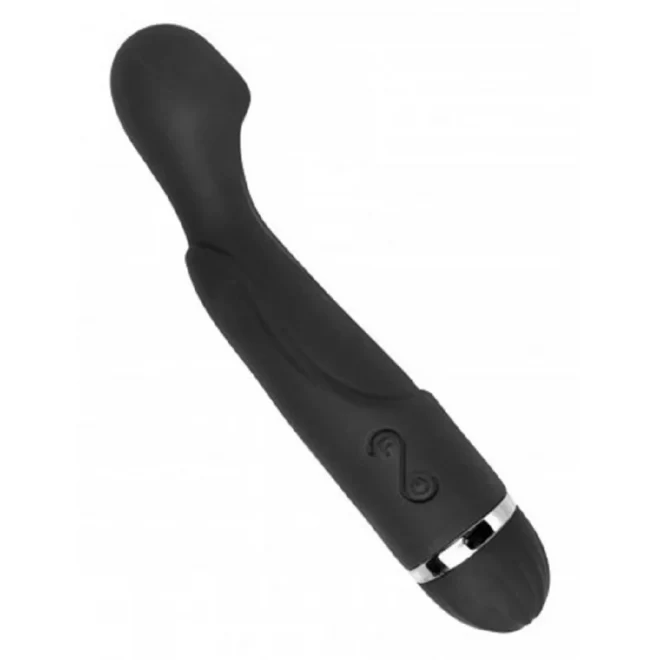 Prostatic Play Horizon 10 Mode Silicone Prostate Vibe