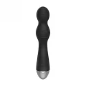 ElectroShock E-Stim G-Spot Vibrator