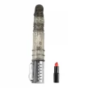 Thruster Sex Stick
