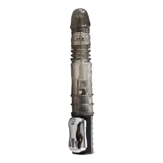 Thruster Sex Stick