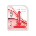 Climax anal tush teaser intermediate
