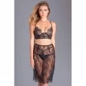Zaira Lingerie Set